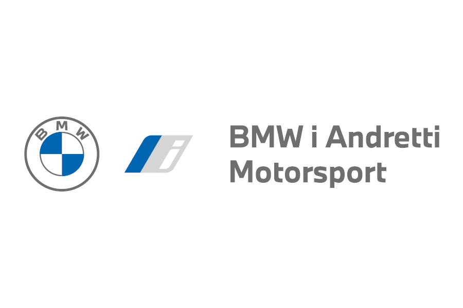 Andretti / BMW